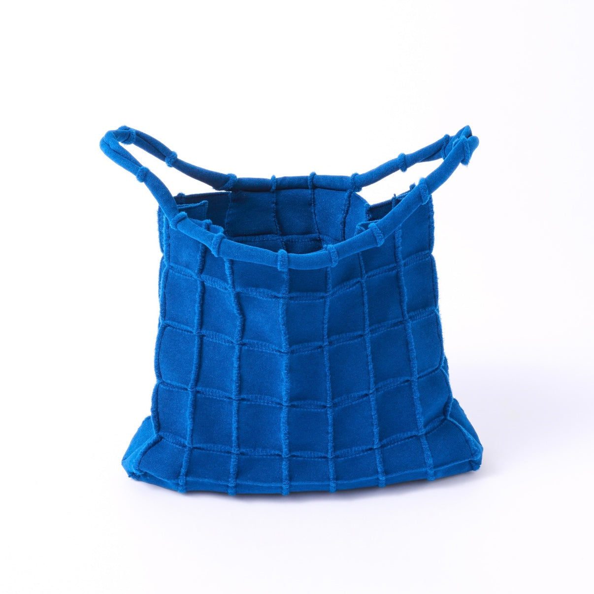 Matemono Tile Bag