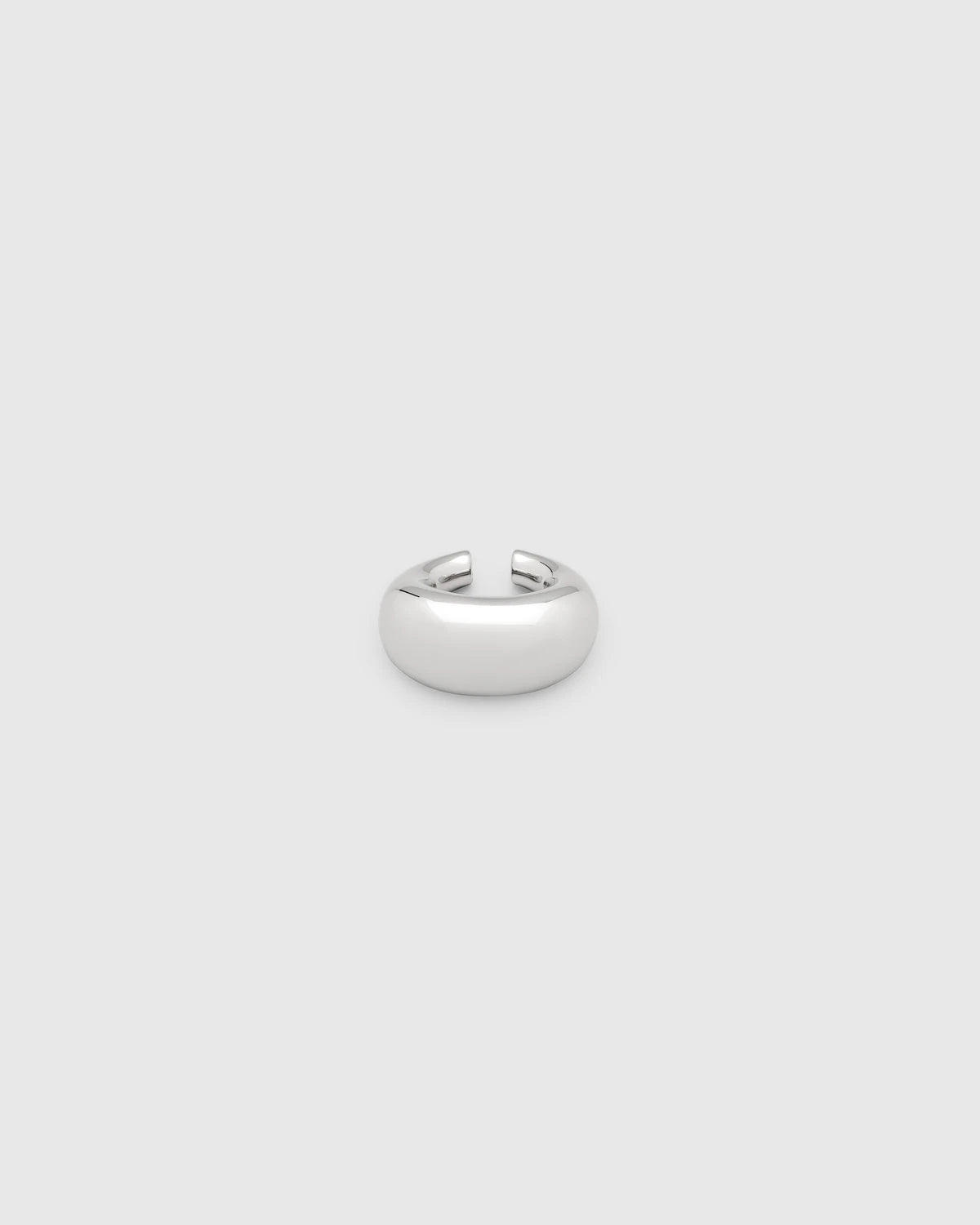 TOMWOOD Bao Ear Cuff Medium