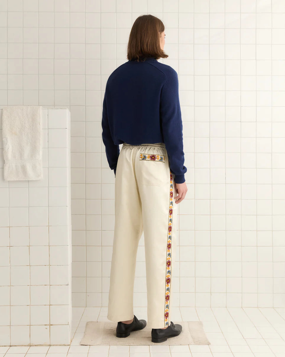 Bode Candyfloss Track Pants
