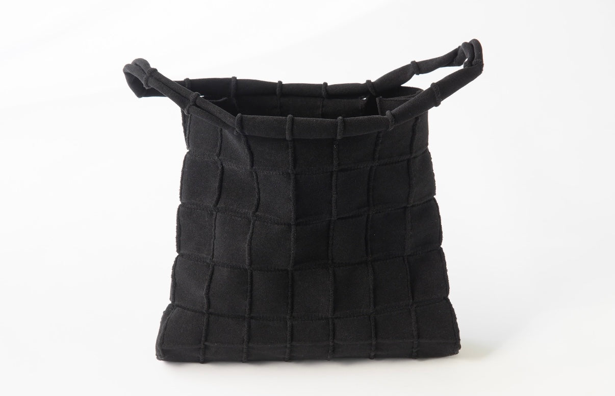 Matemono Tile Bag