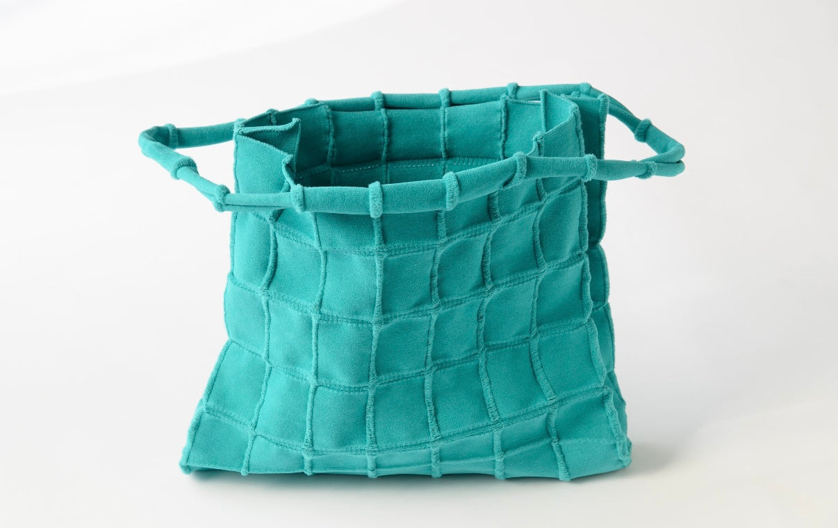 Matemono Tile Bag