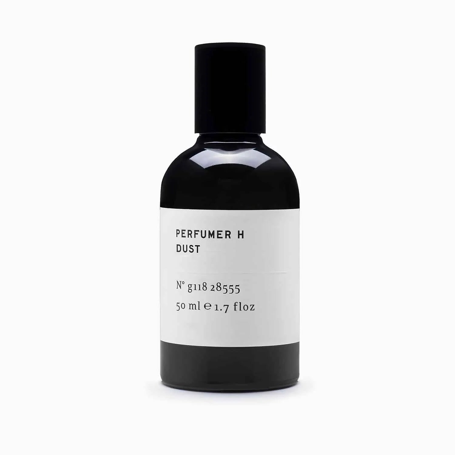 Perfumer H Dust EDP