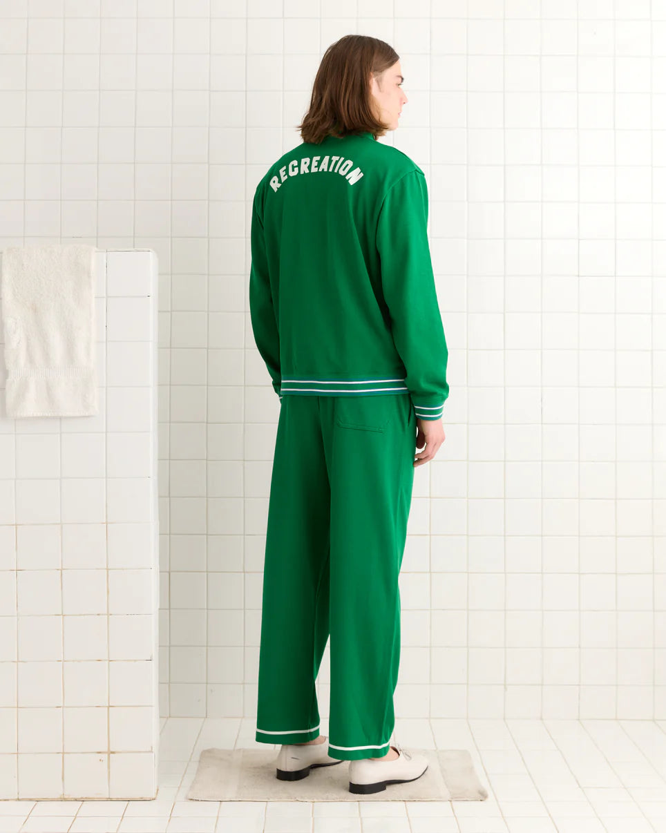 Bode Sophomore Jacket
