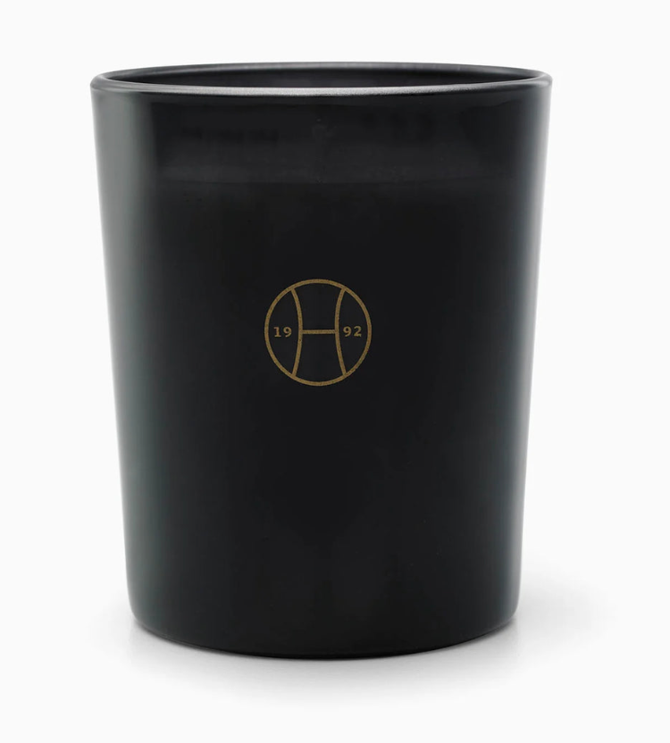 Perfumer H Dandelion Candle 175g