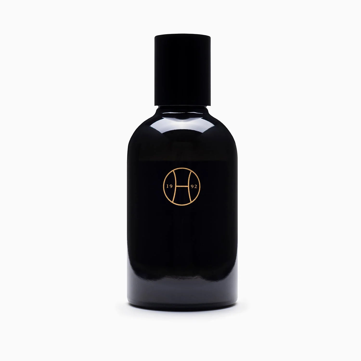 Perfumer H Dust EDP