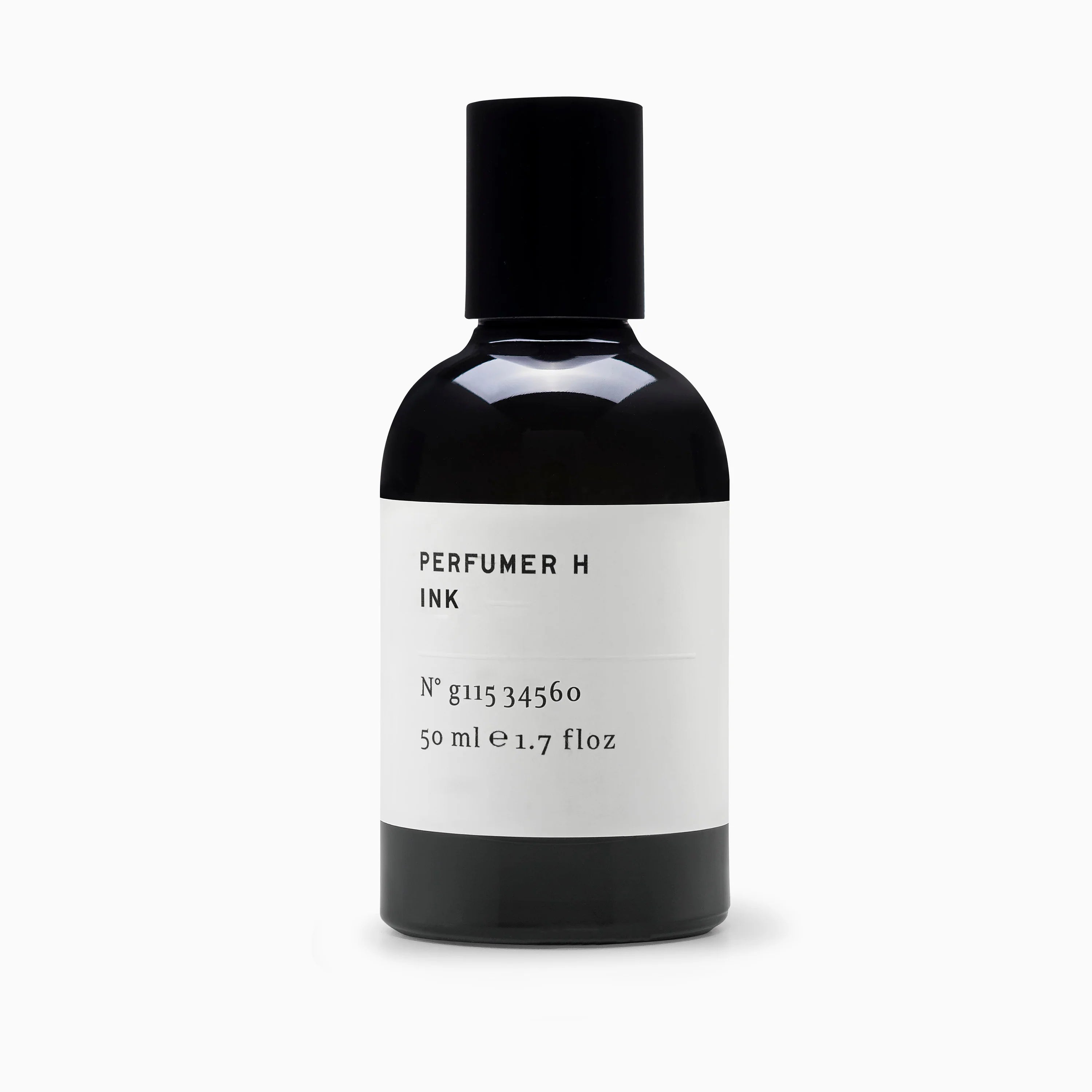 Perfumer H Ink EDP