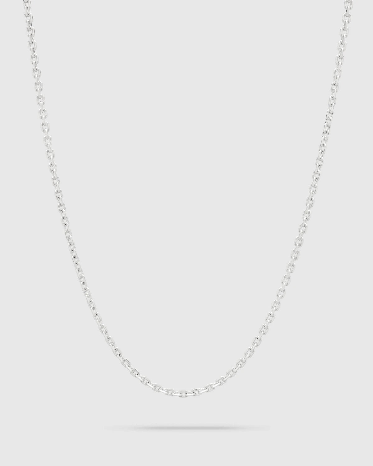 Tom Wood Anker Chain