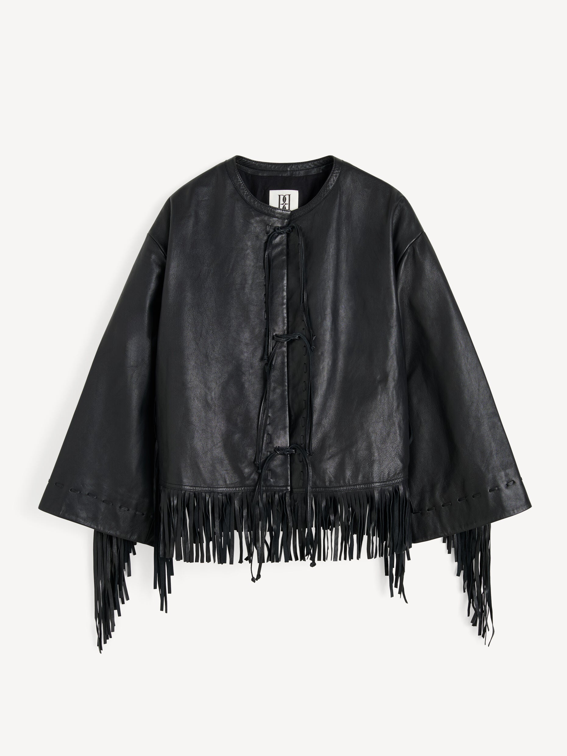 By Malene Birger ZOENA jacket