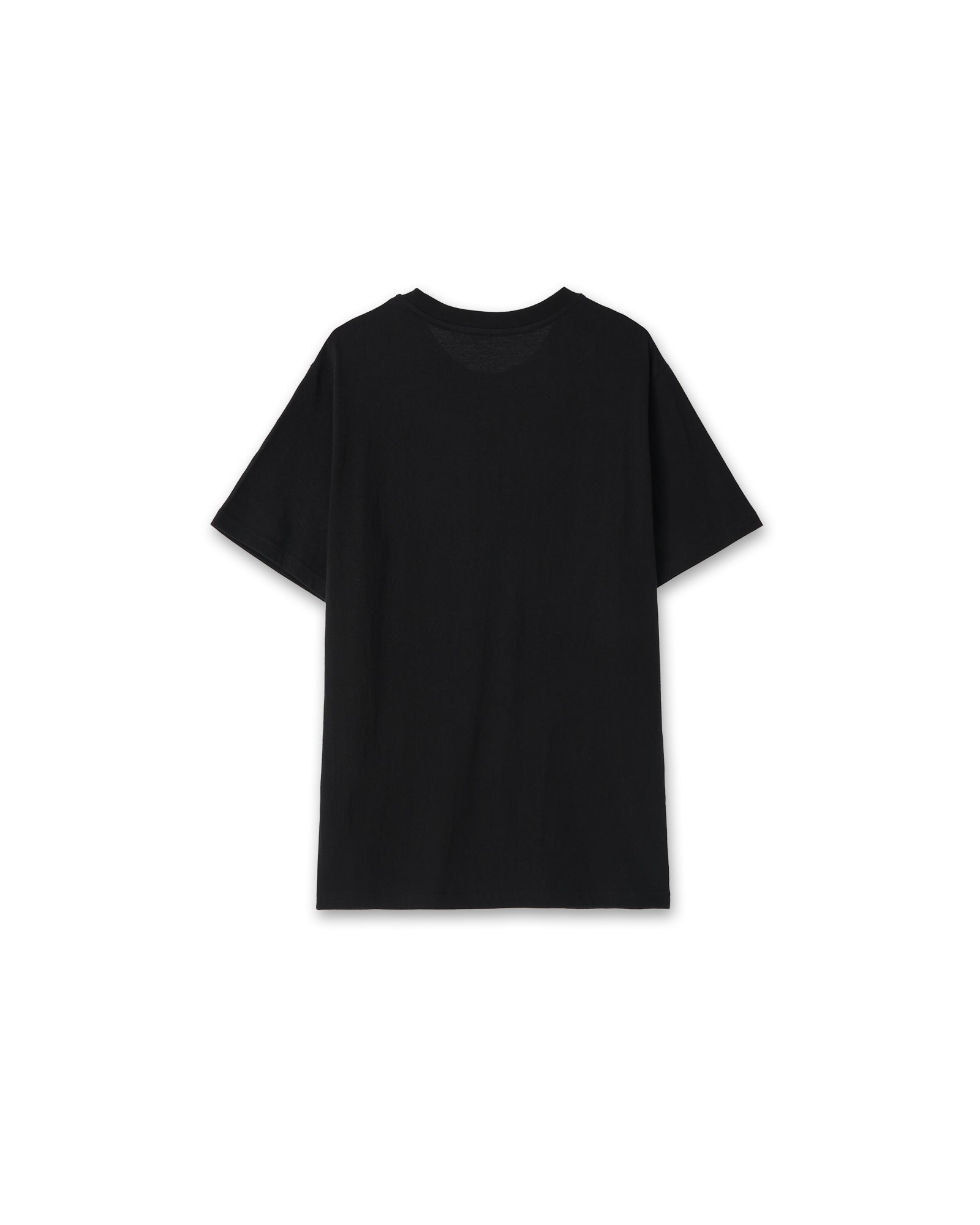 KIMHEKIM Logo T-shirt With Pearl Embellishment