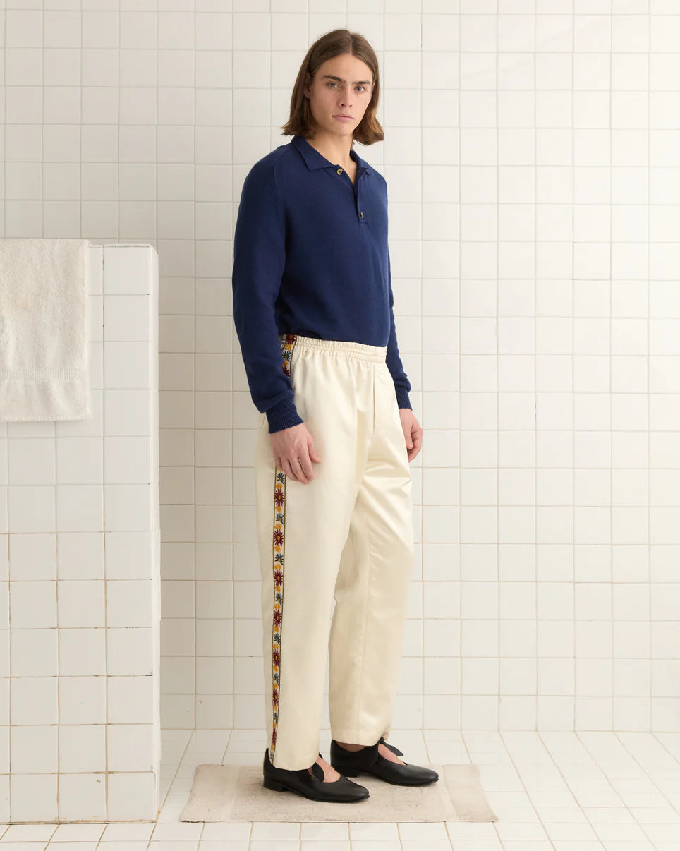 Bode Candyfloss Track Pants