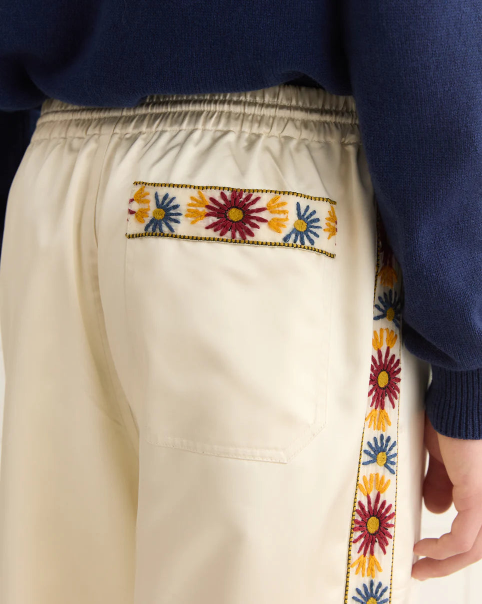 Bode Candyfloss Track Pants