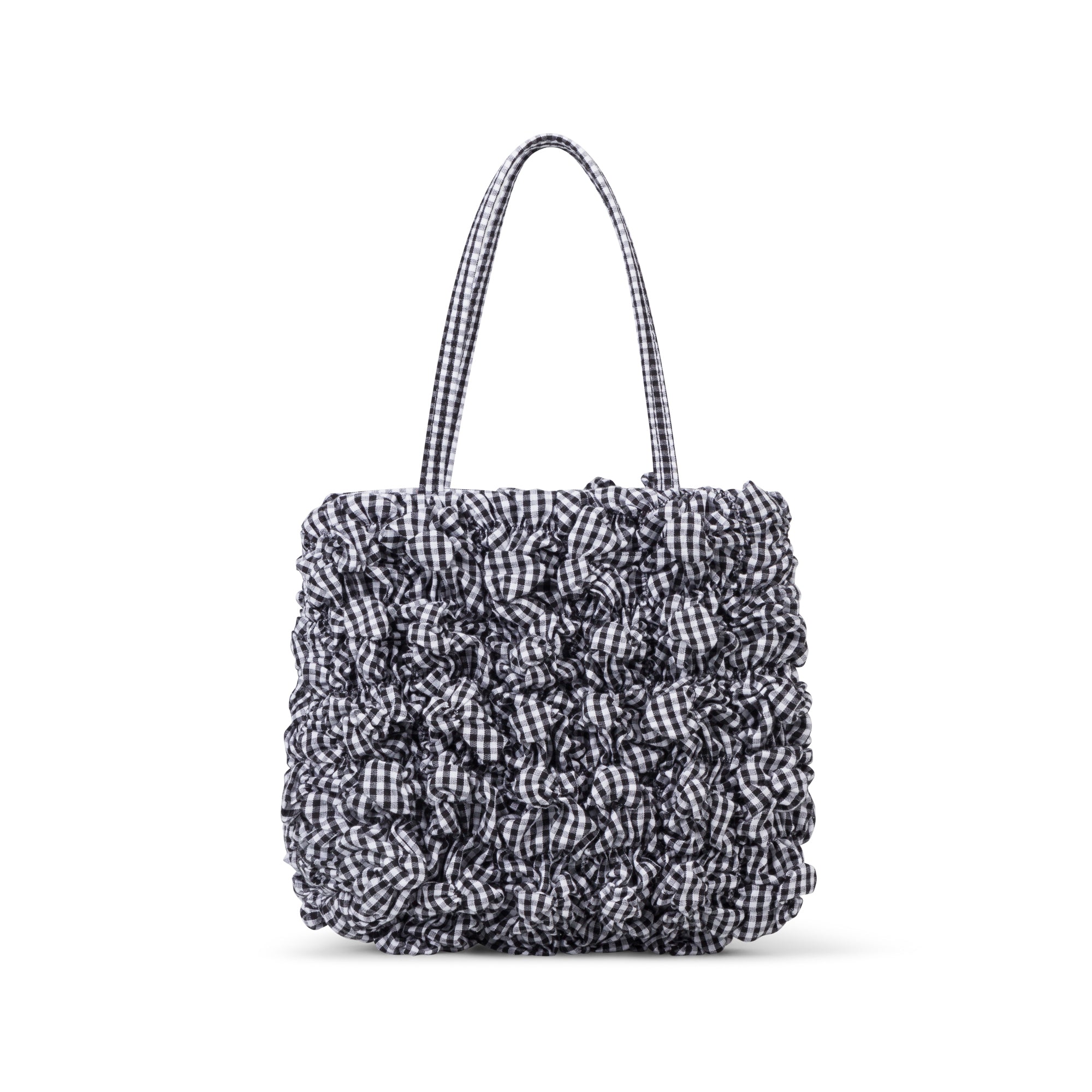 [Pop-up] Home of Hai Daphne Bag (Black)