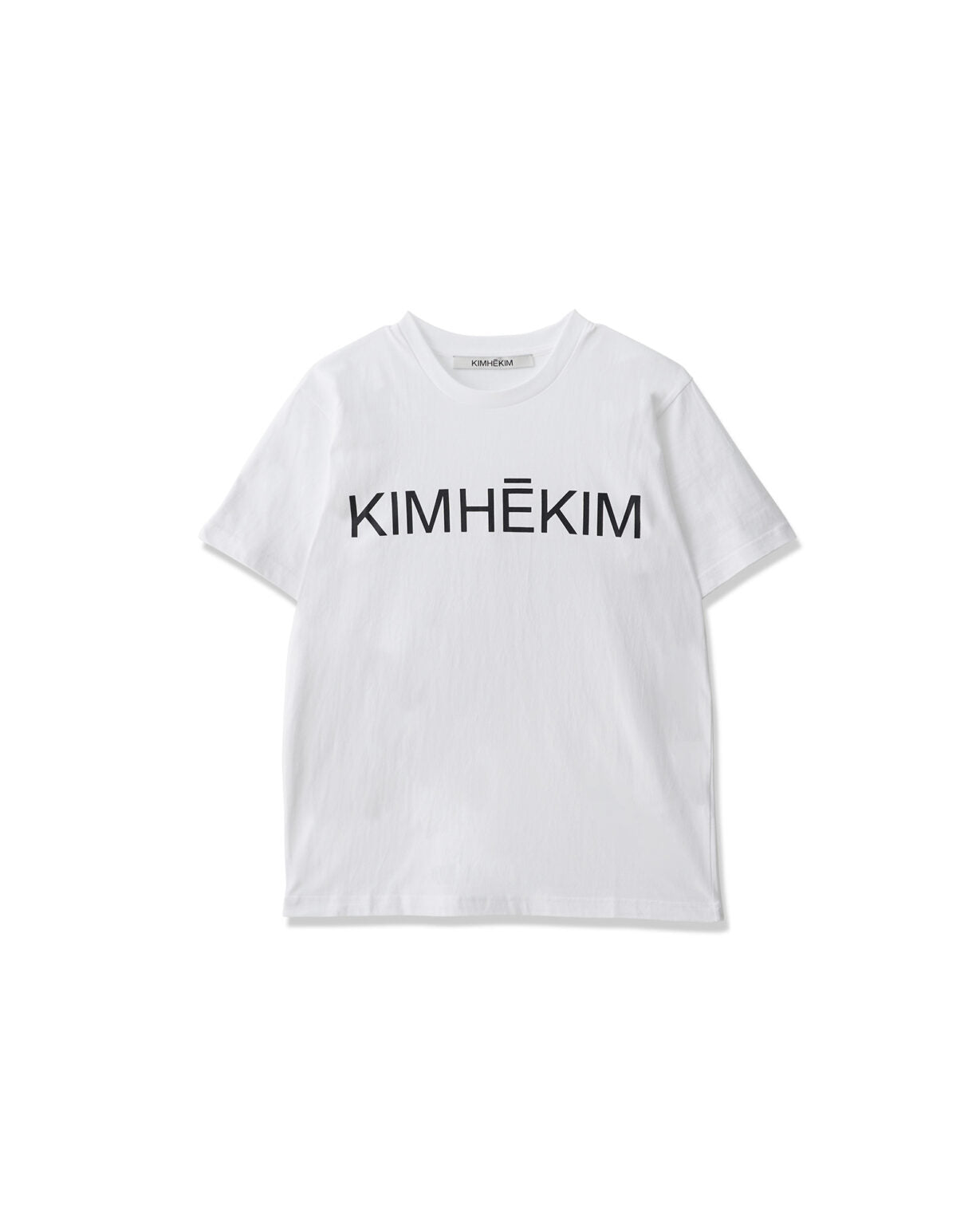 KIMHEKIM T-Shirt