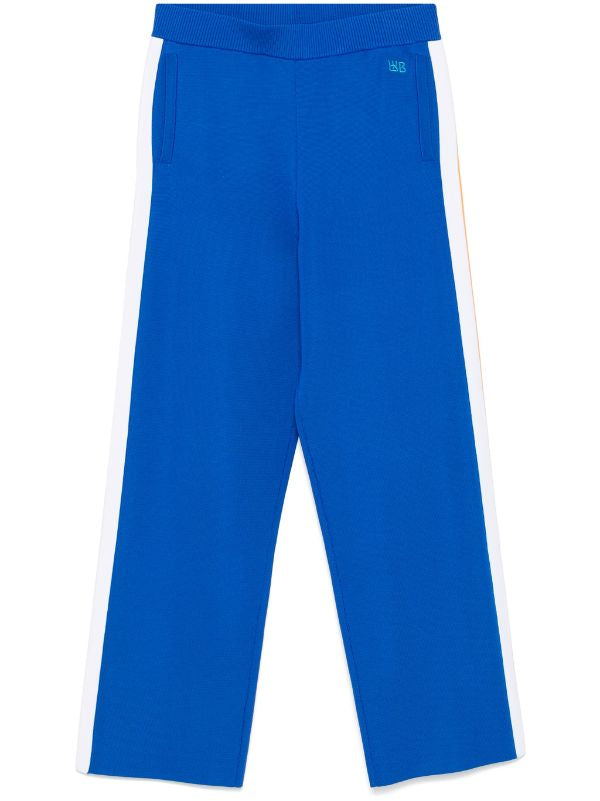 Wales Bonner Tide Track Pant