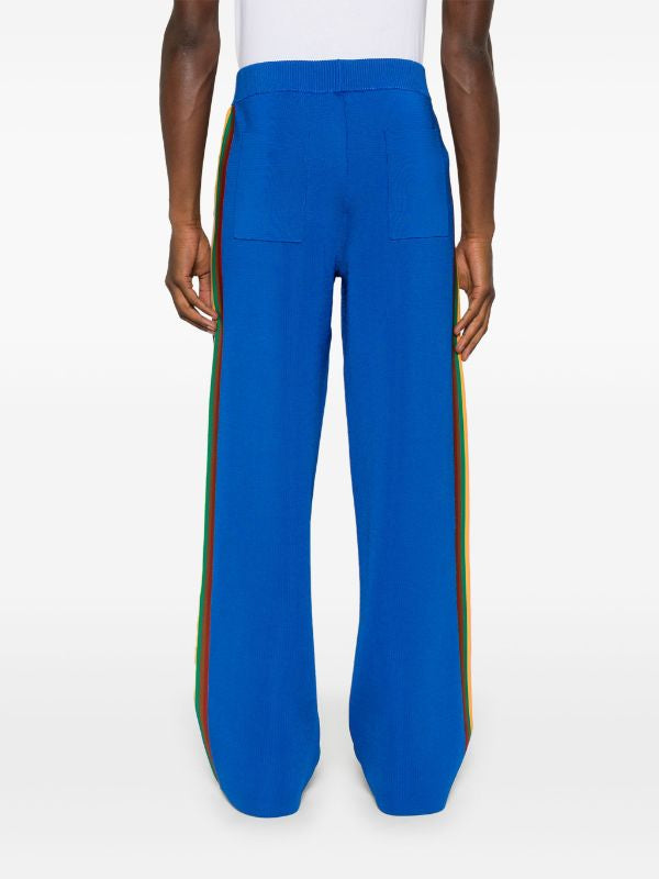 Wales Bonner Tide Track Pant