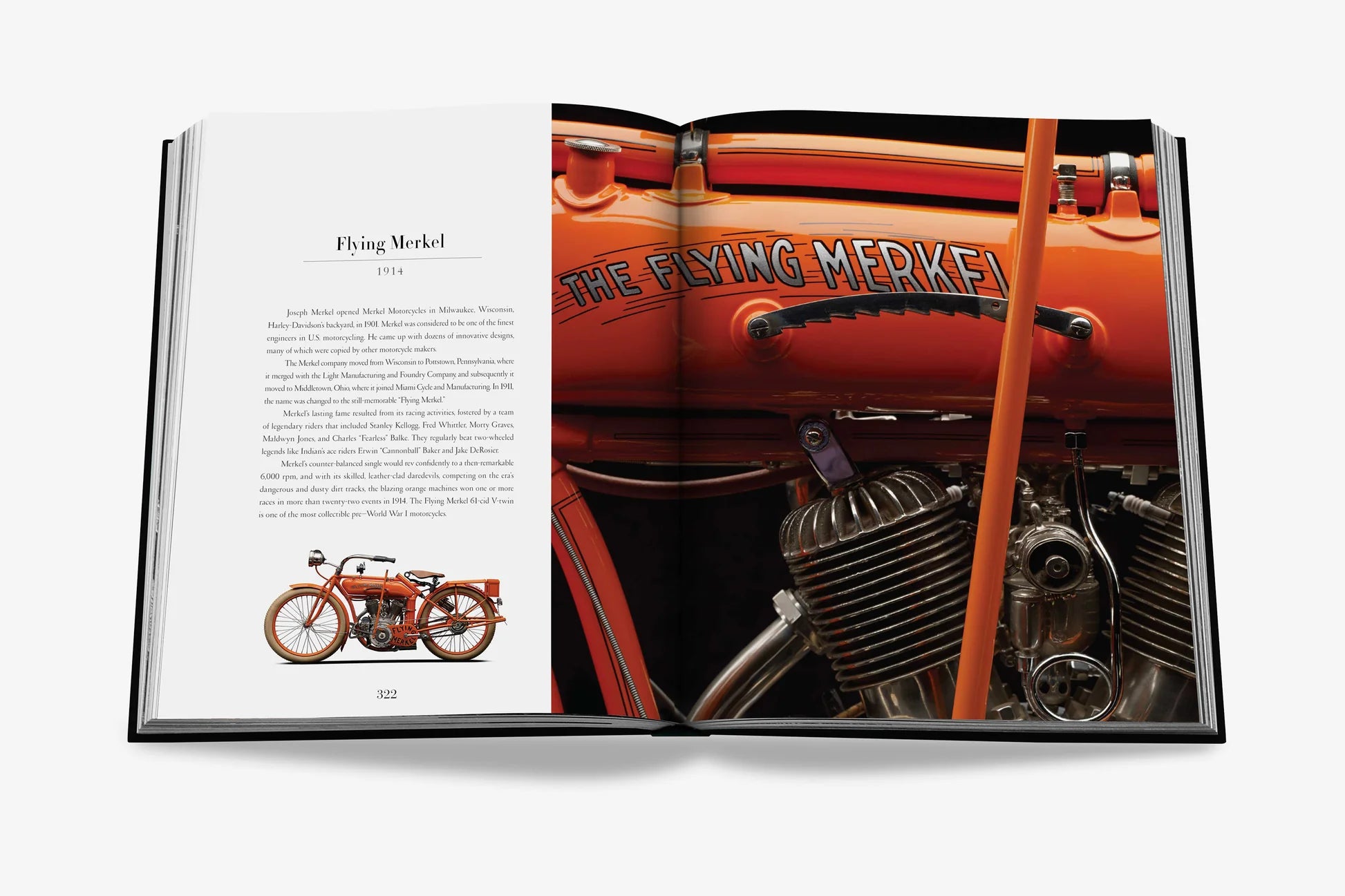 ASSOULINE Iconic : Art, Design, Advertising, and the Automobile