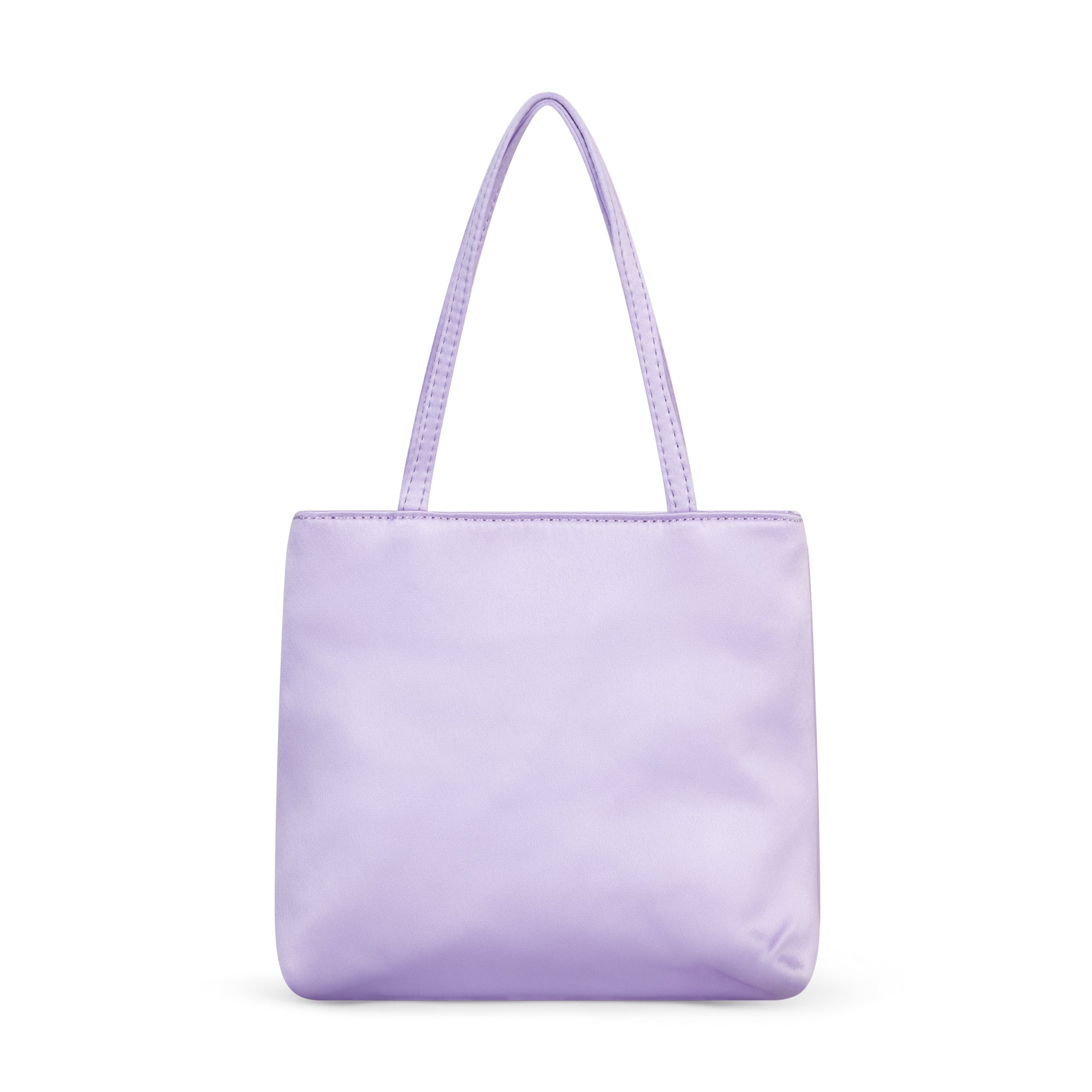 [Pop-up] Home of Hai Little Bag Lilac