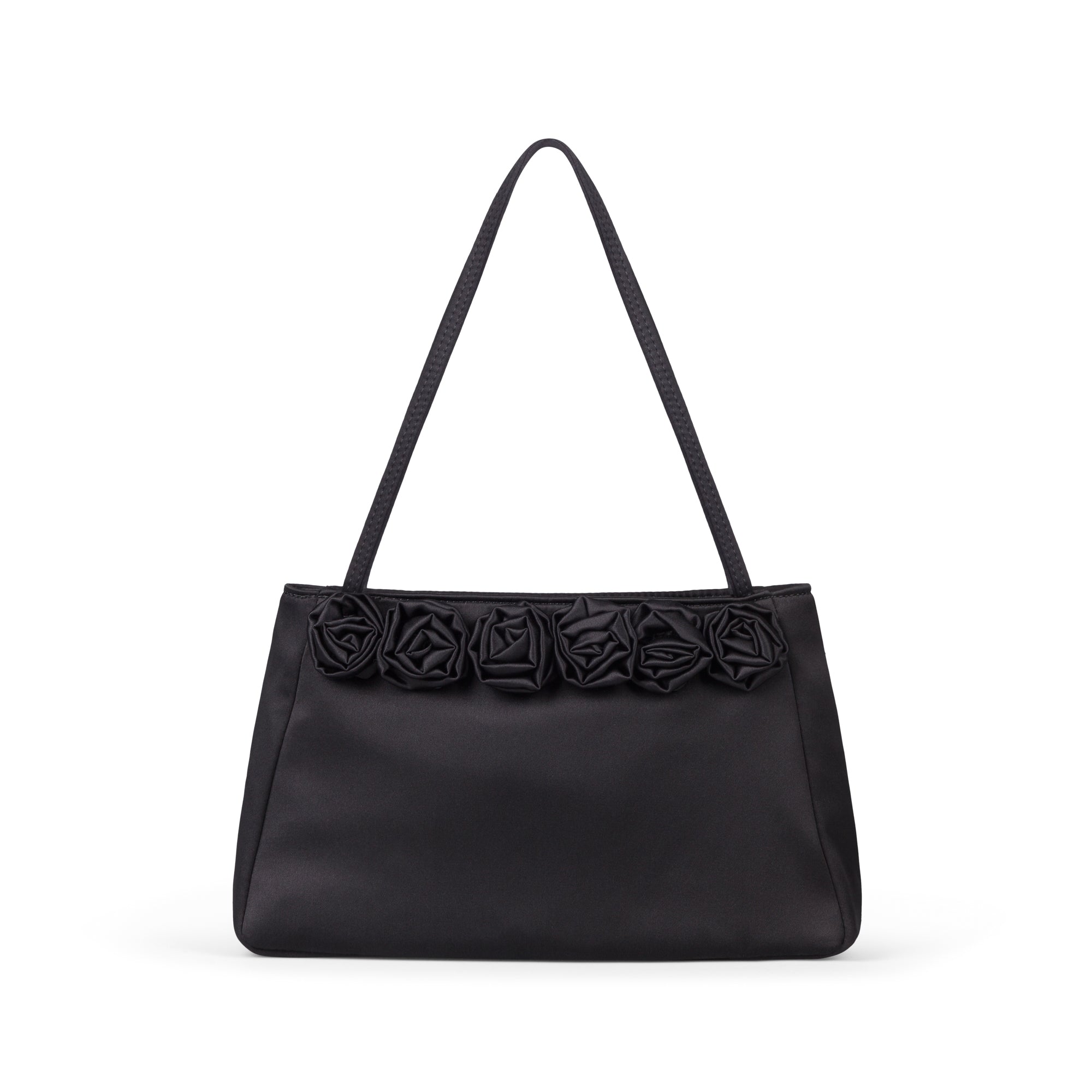 [Pop-up] Home of Hai Phillipa Bag Black