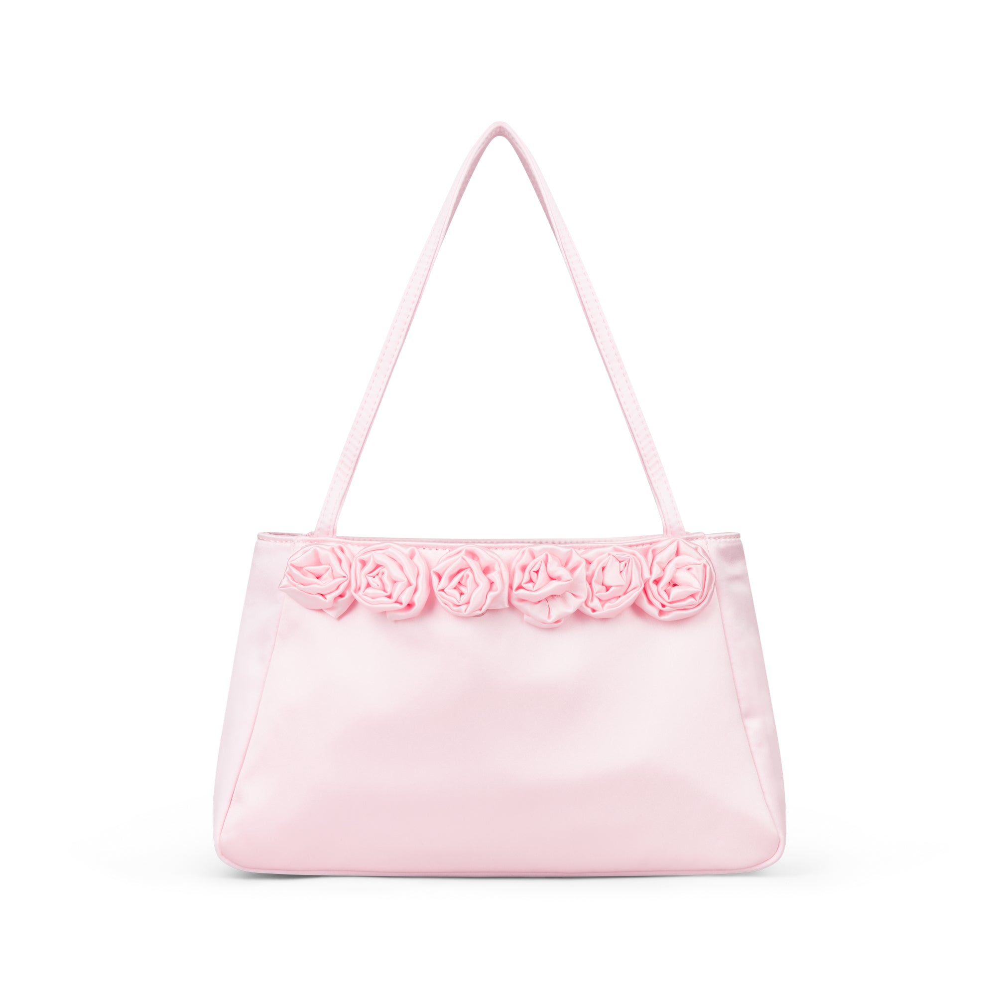 [Pop-up] Home of Hai Phillipa Bag Light Pink