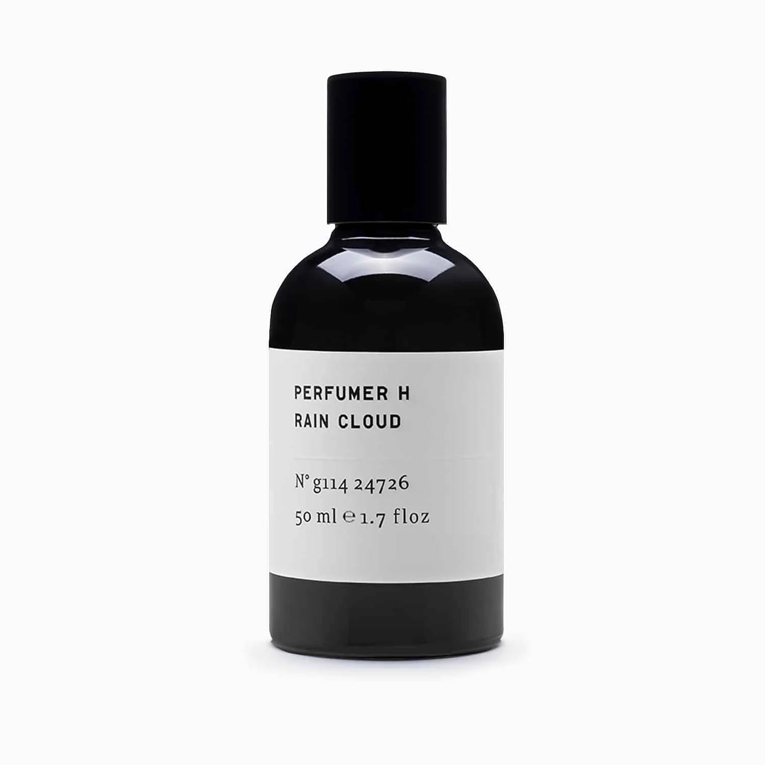 Perfumer H Rain Cloud EDP