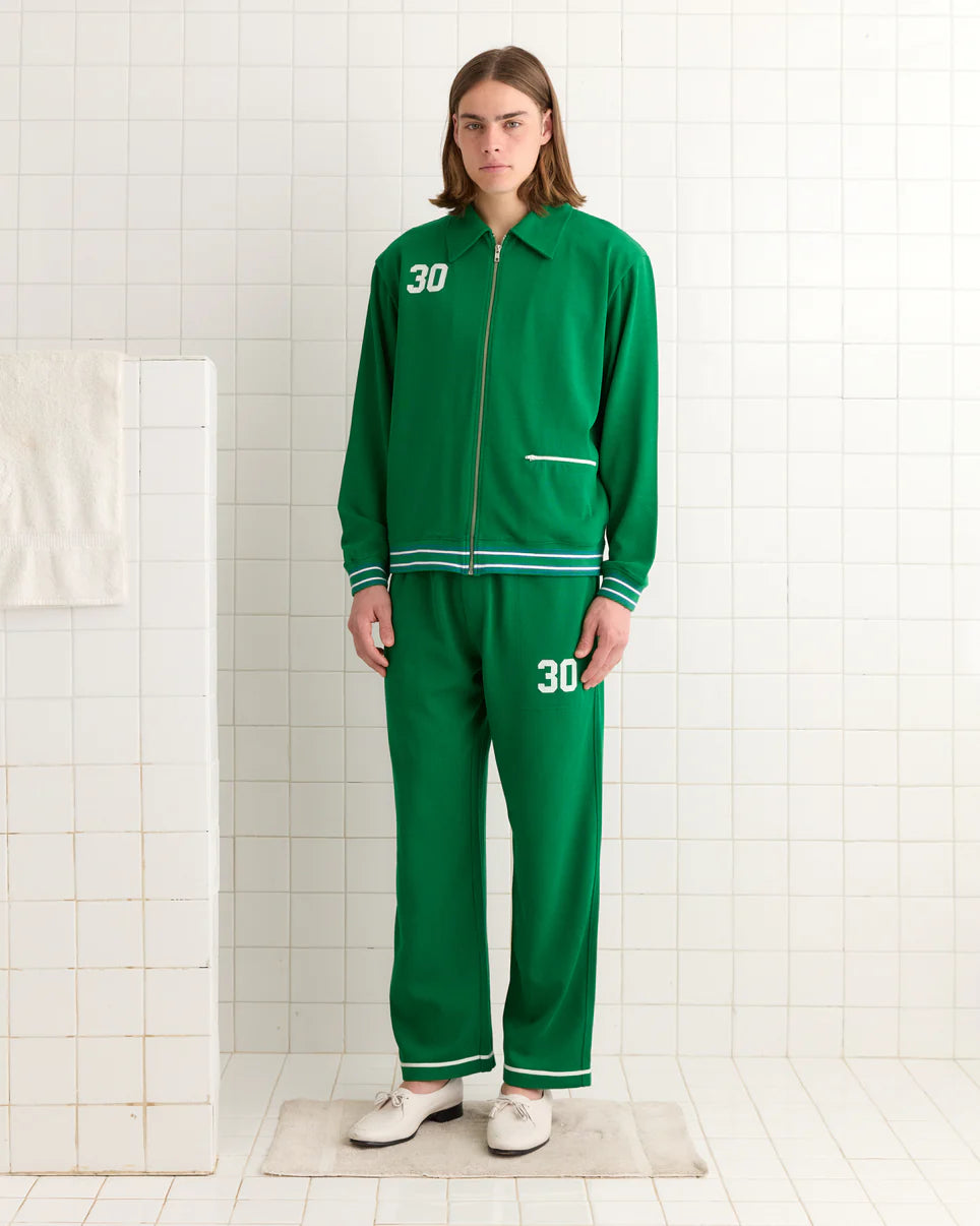 Bode Sophomore Jacket
