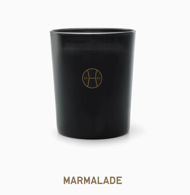 Perfumer H Marmalade 175g Candle