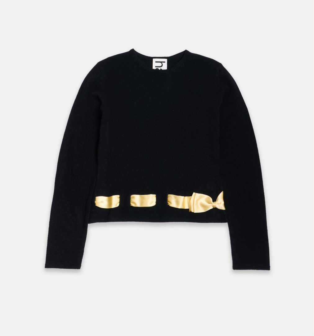 更に値下げ 父の日に♥10→20%OFF【版画 行水と髪飾】2点セット額付 Home of Hai – Page 3