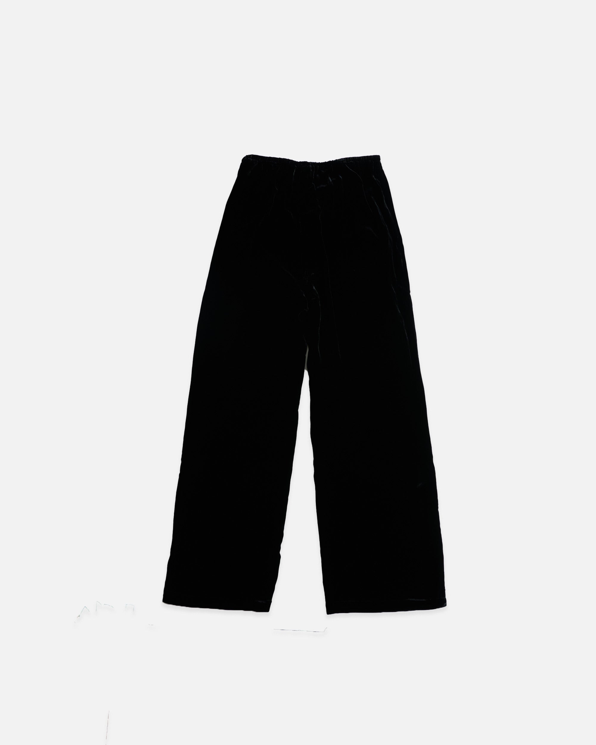 Home of Hai Ulla Trousers Black