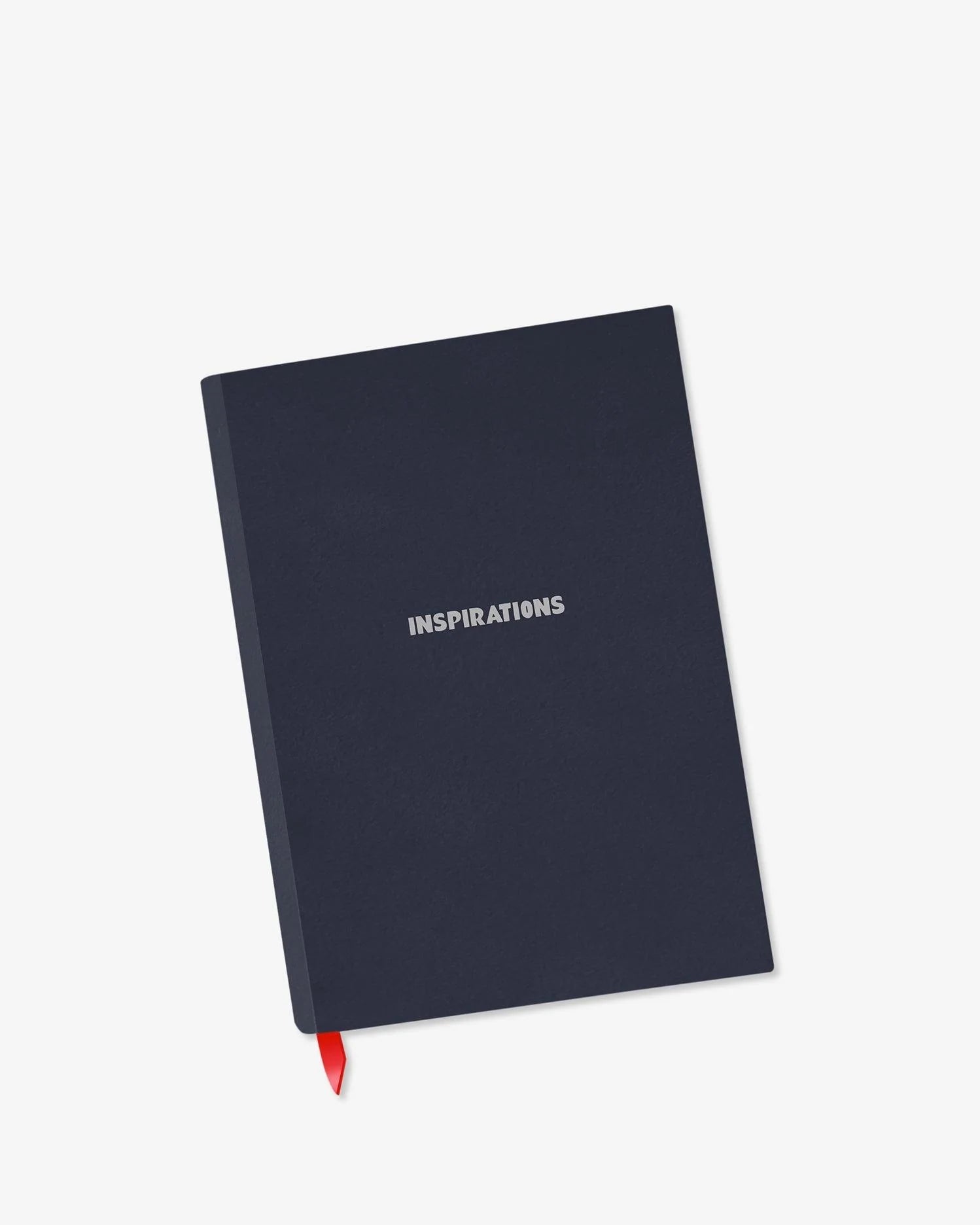 ASSOULINE Inspirations Notebook