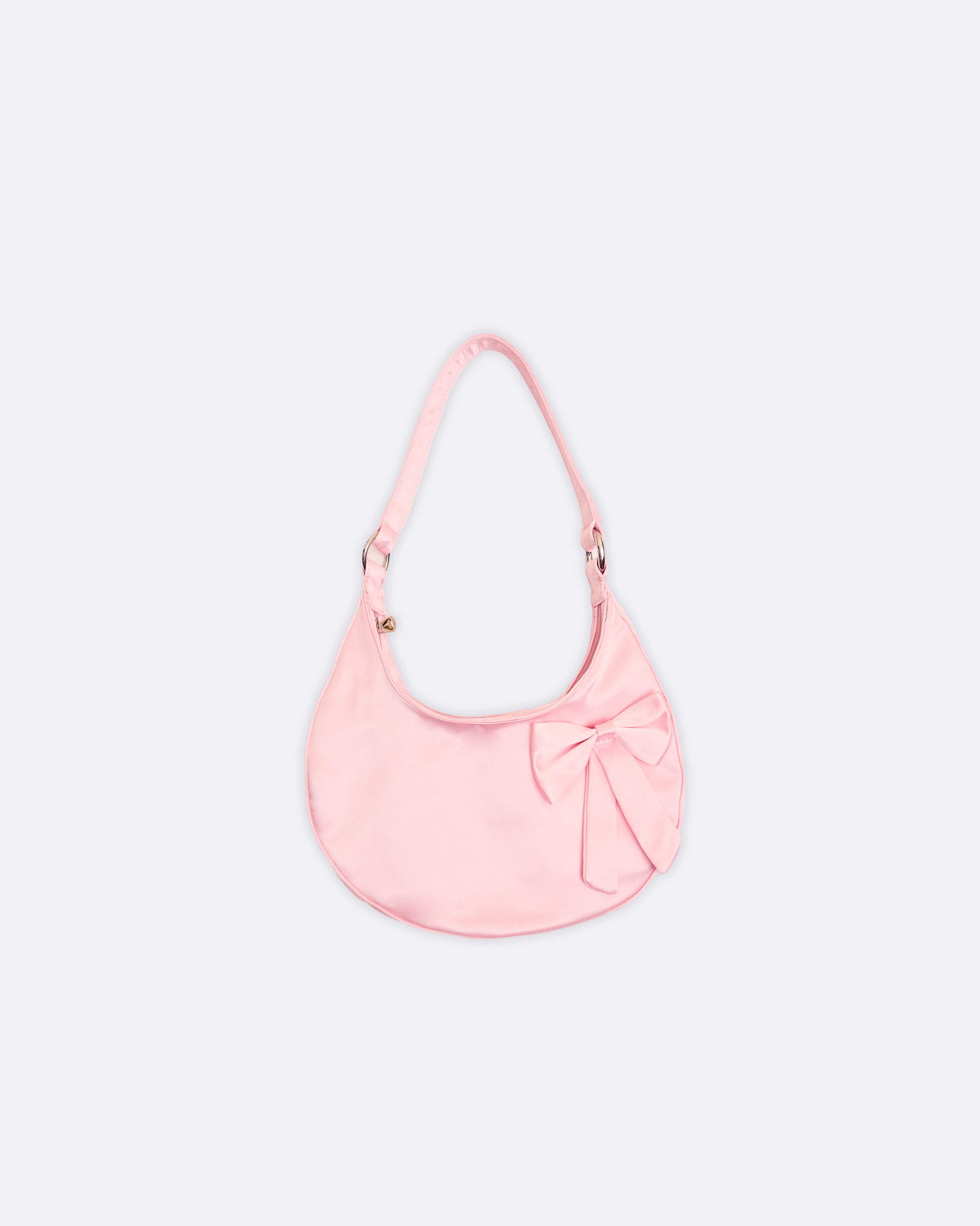 Home of Hai Ellis Bag Pink